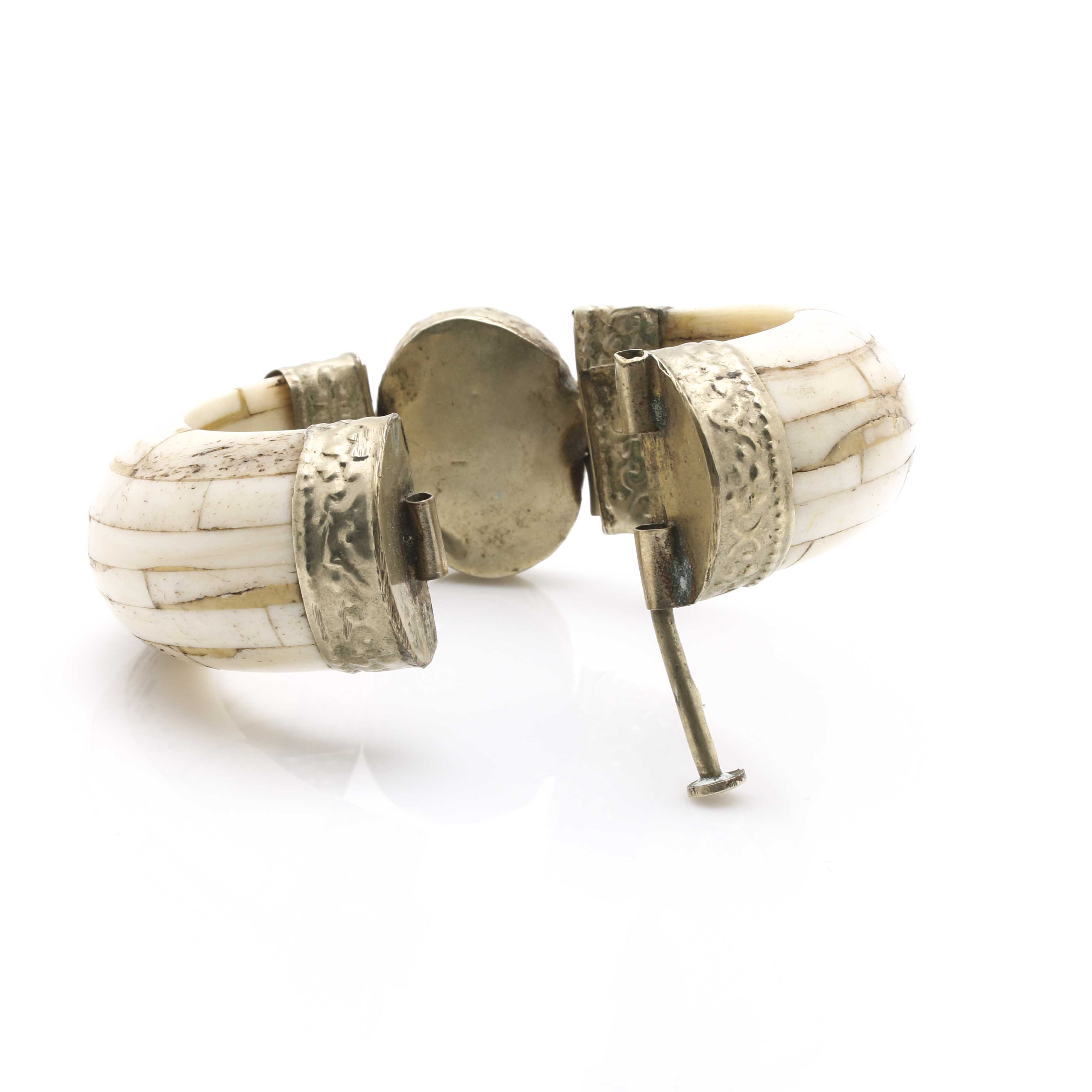 Assortment of Costume Jewelry