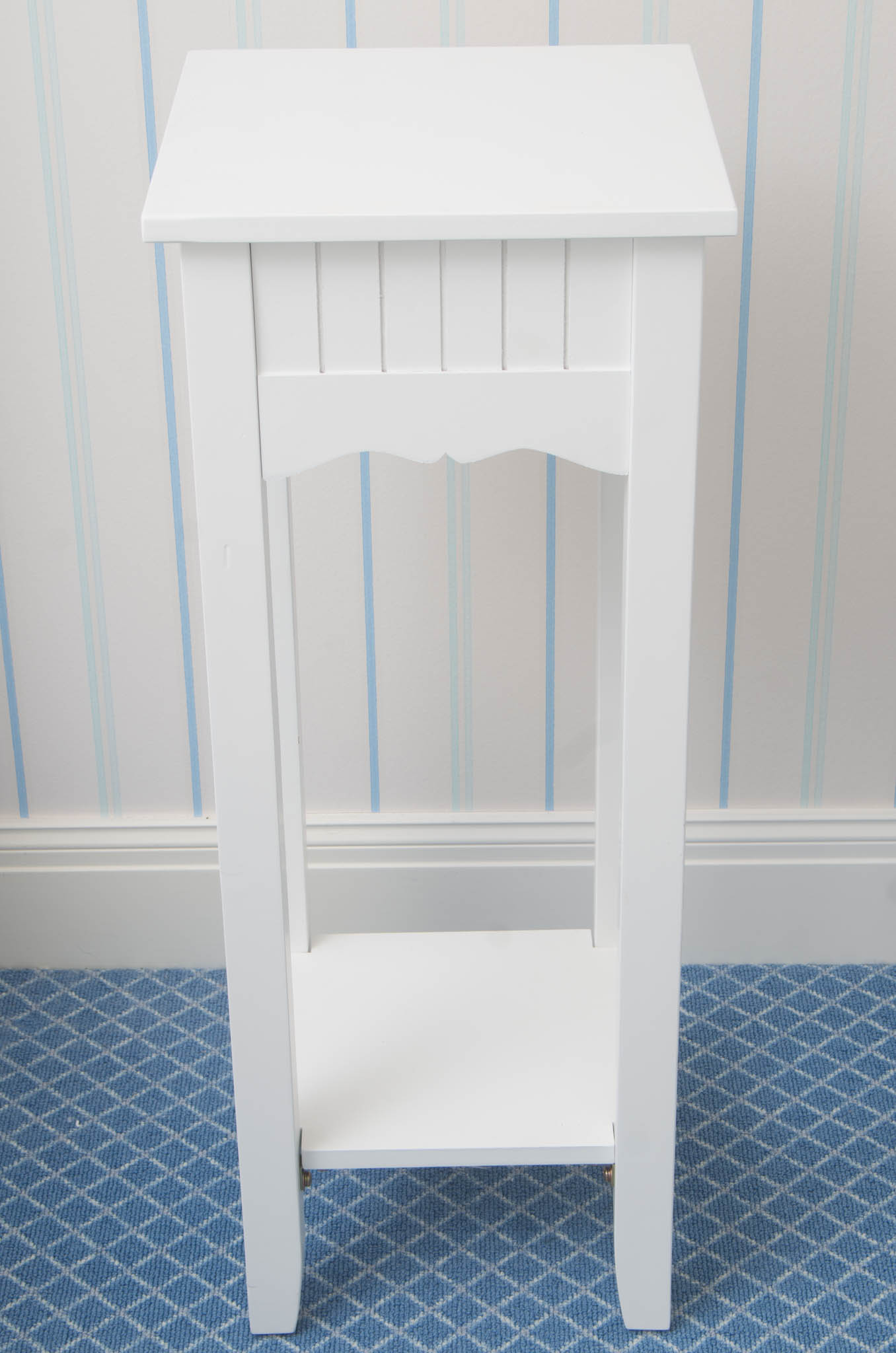 Contemporary Side Tables