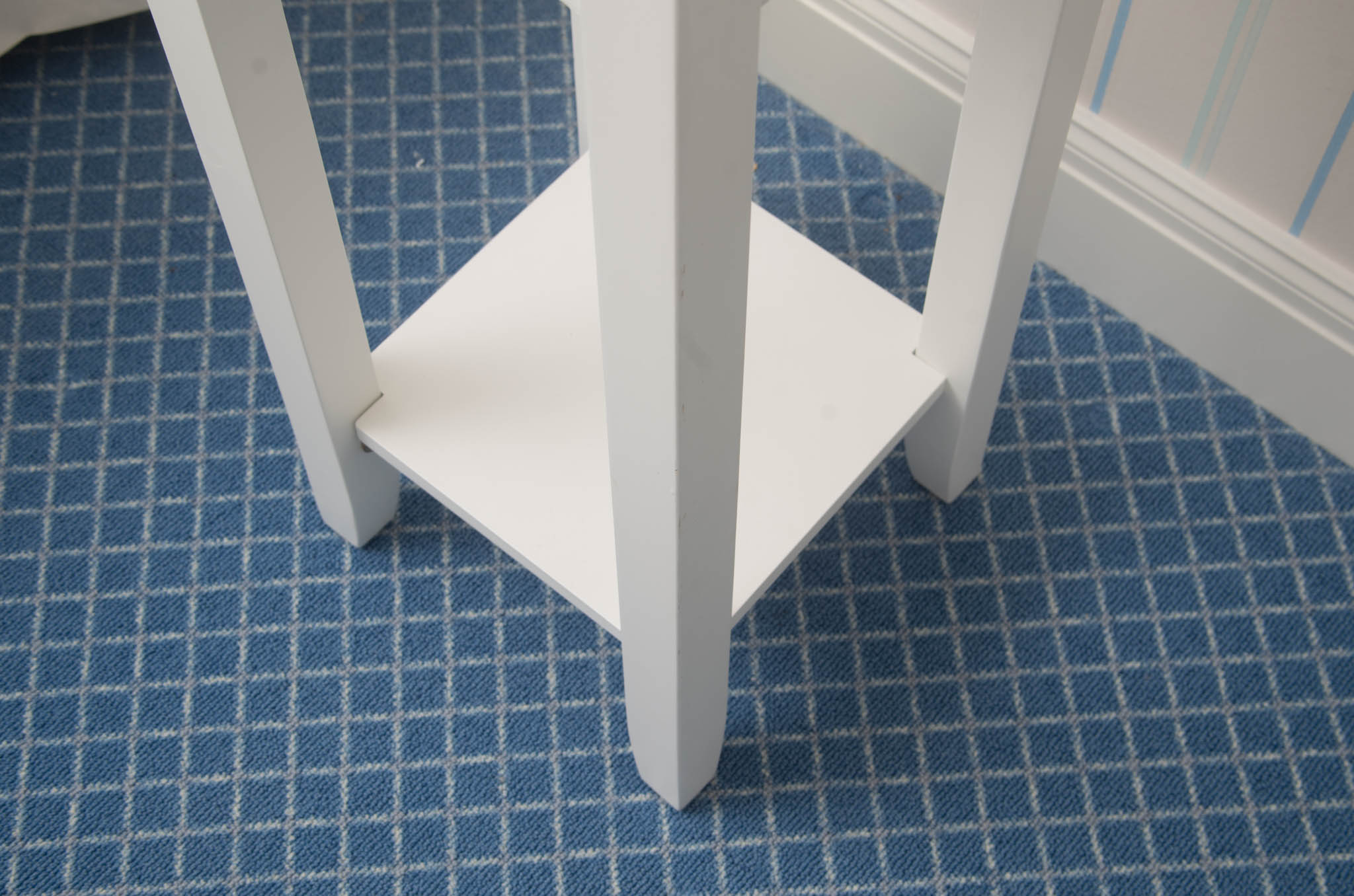 Contemporary Side Tables