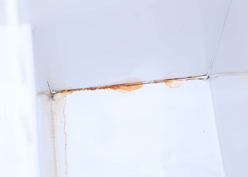 Vintage Kenmore Coldspot Chest Freezor