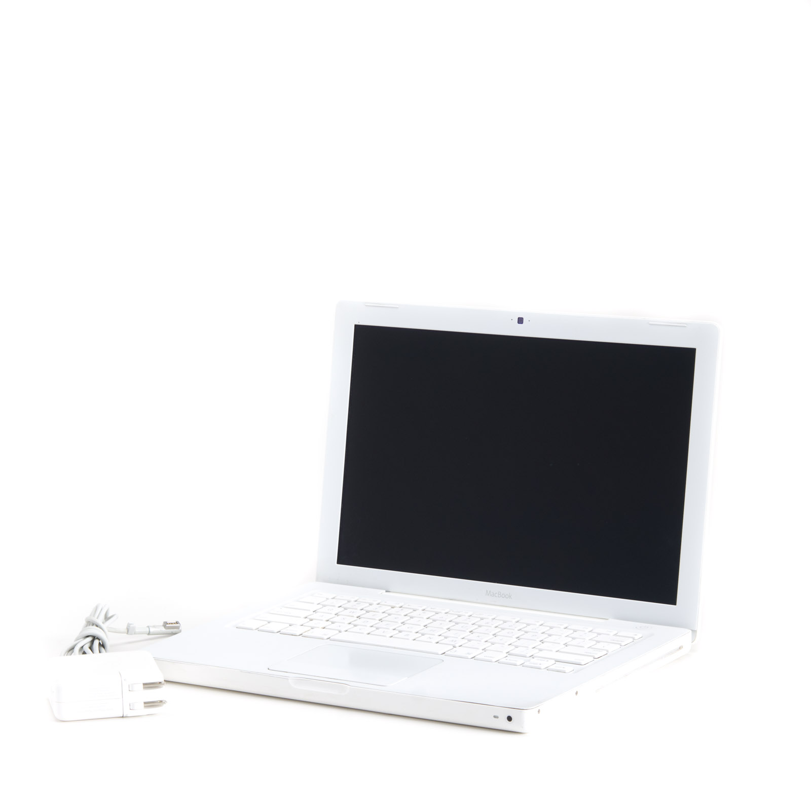 13" MacBook Laptop
