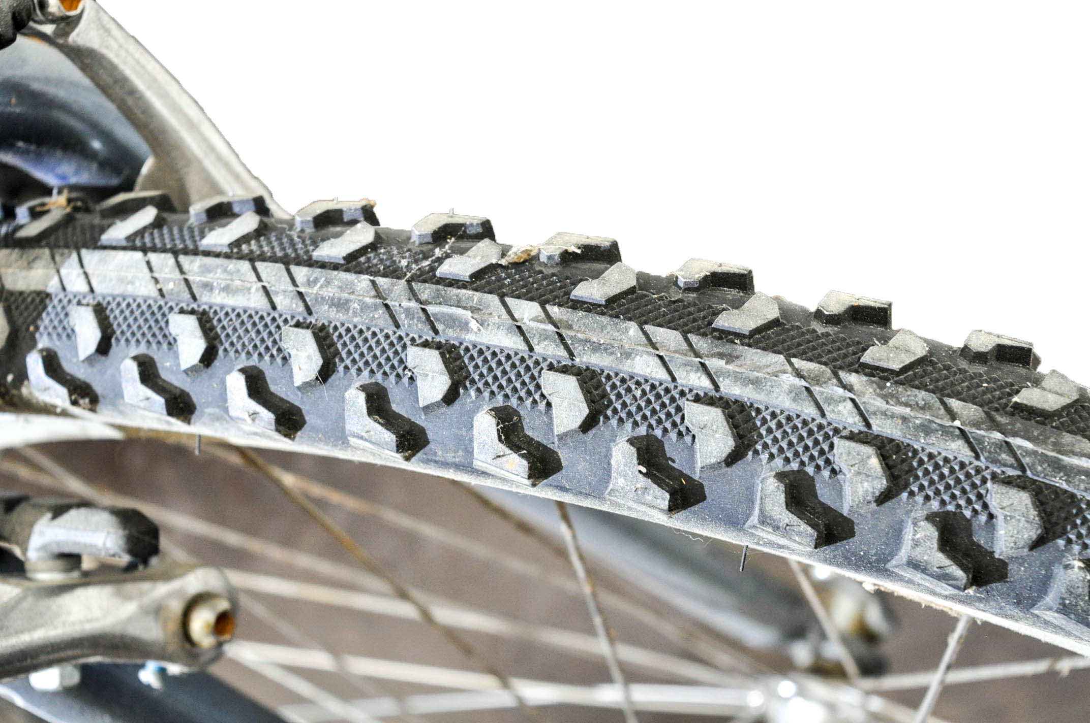 Diamondback "Wildwood" Chromeback 7-Speed Bike