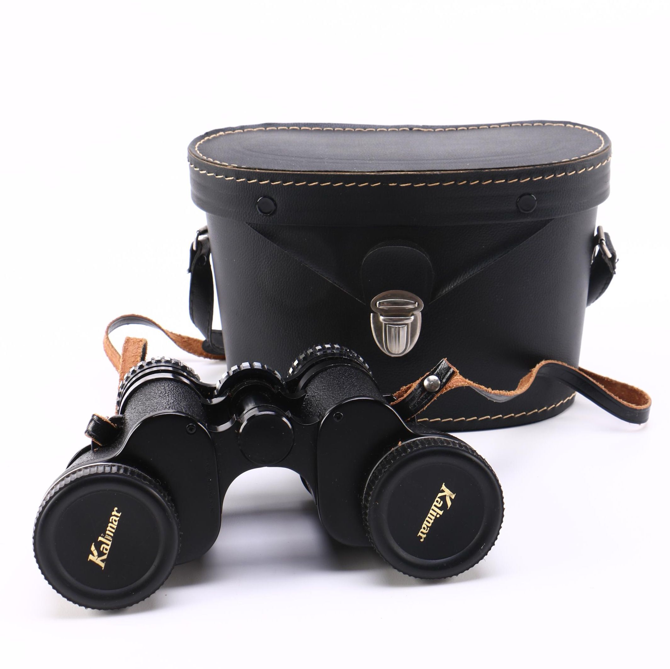 Kalimar Binoculars