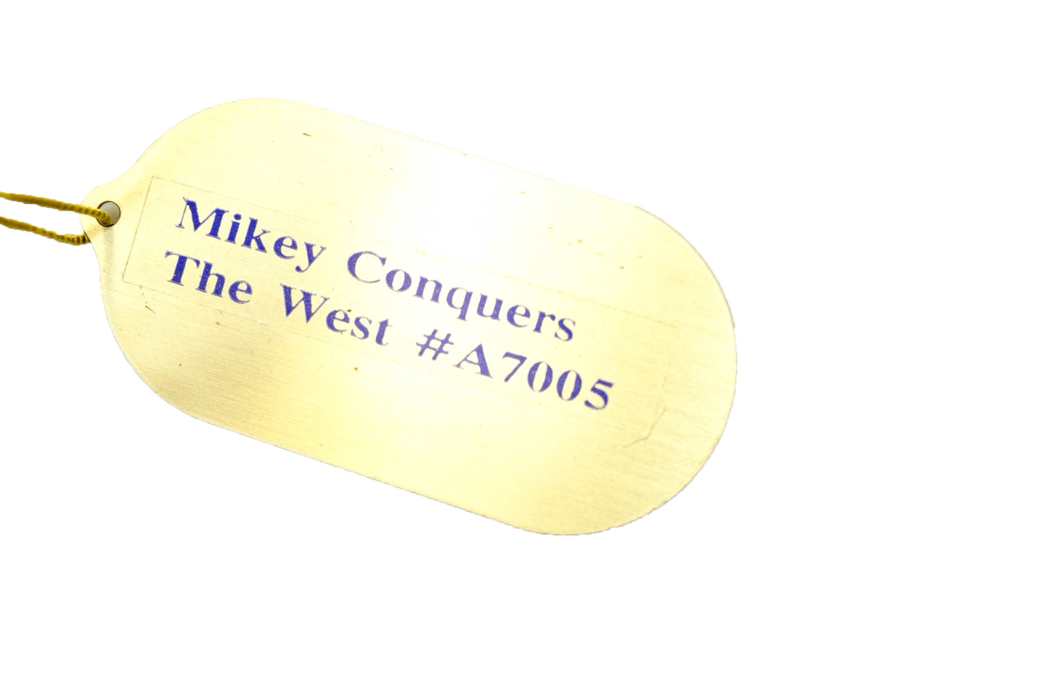 Seven Gustave Wolff Sculpted Dolls