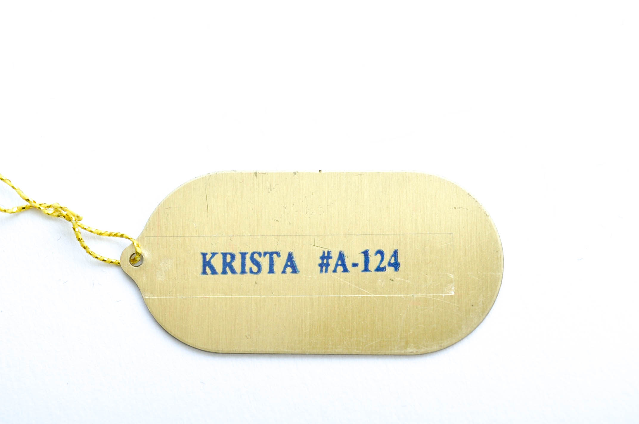 Seven Gustave Wolff Sculpted Dolls