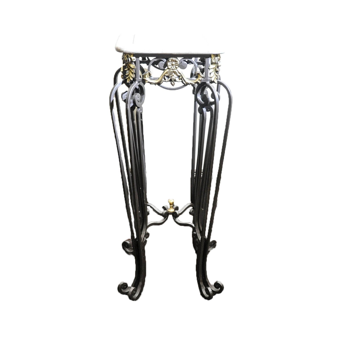 Decorative Accent Table