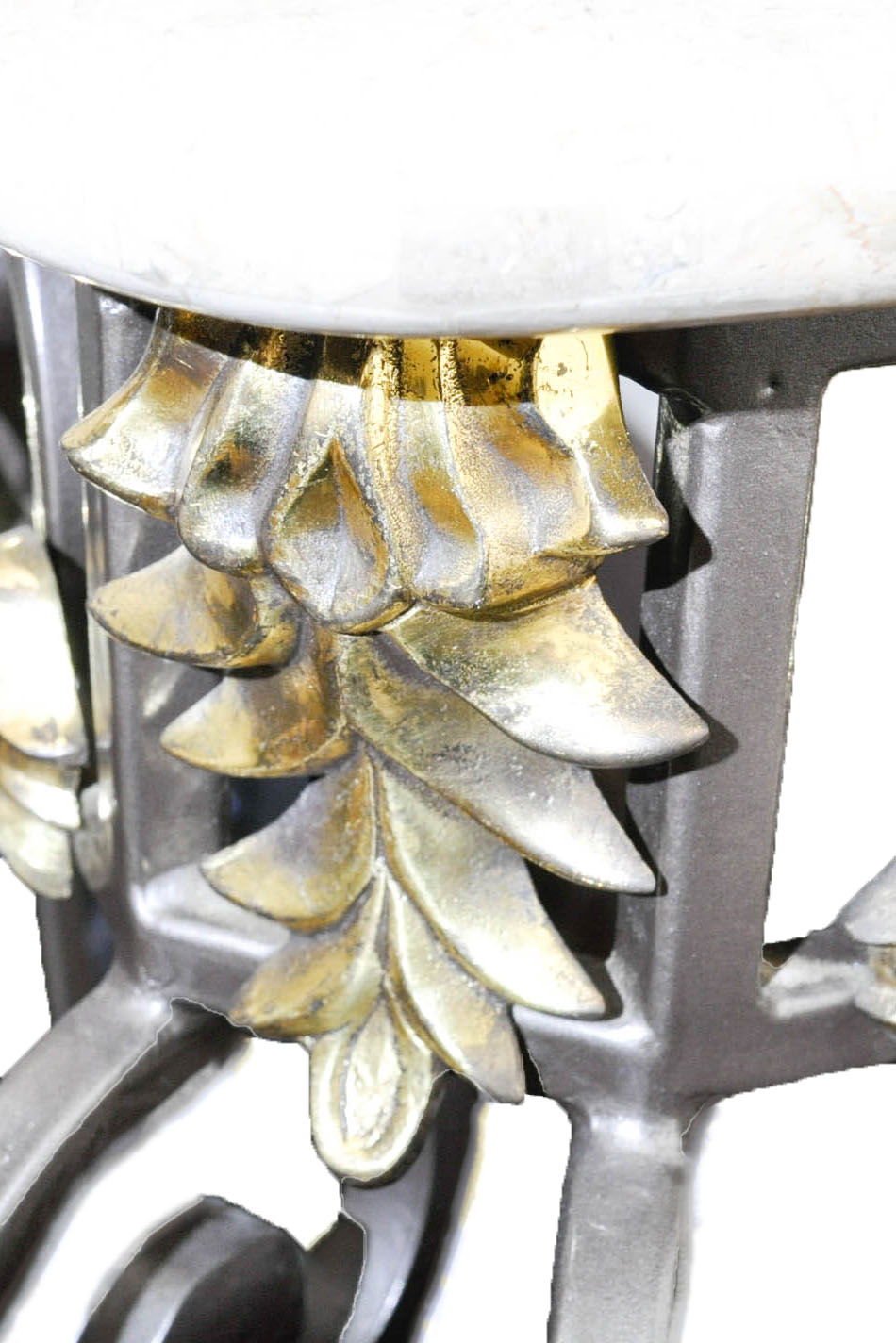 Decorative Accent Table