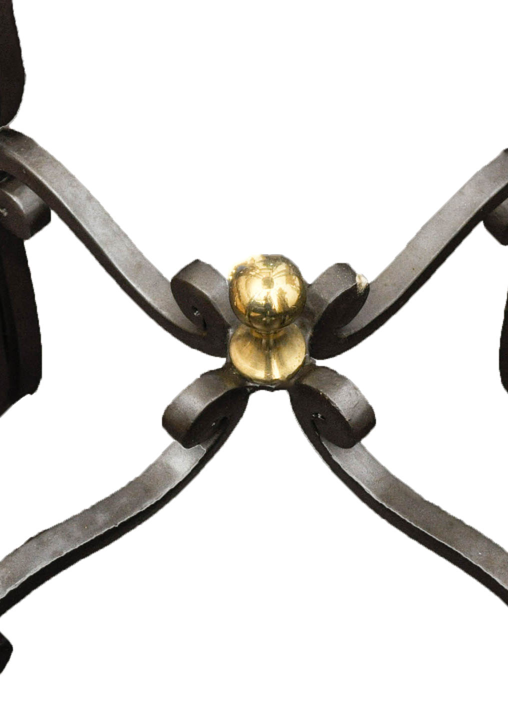 Decorative Accent Table