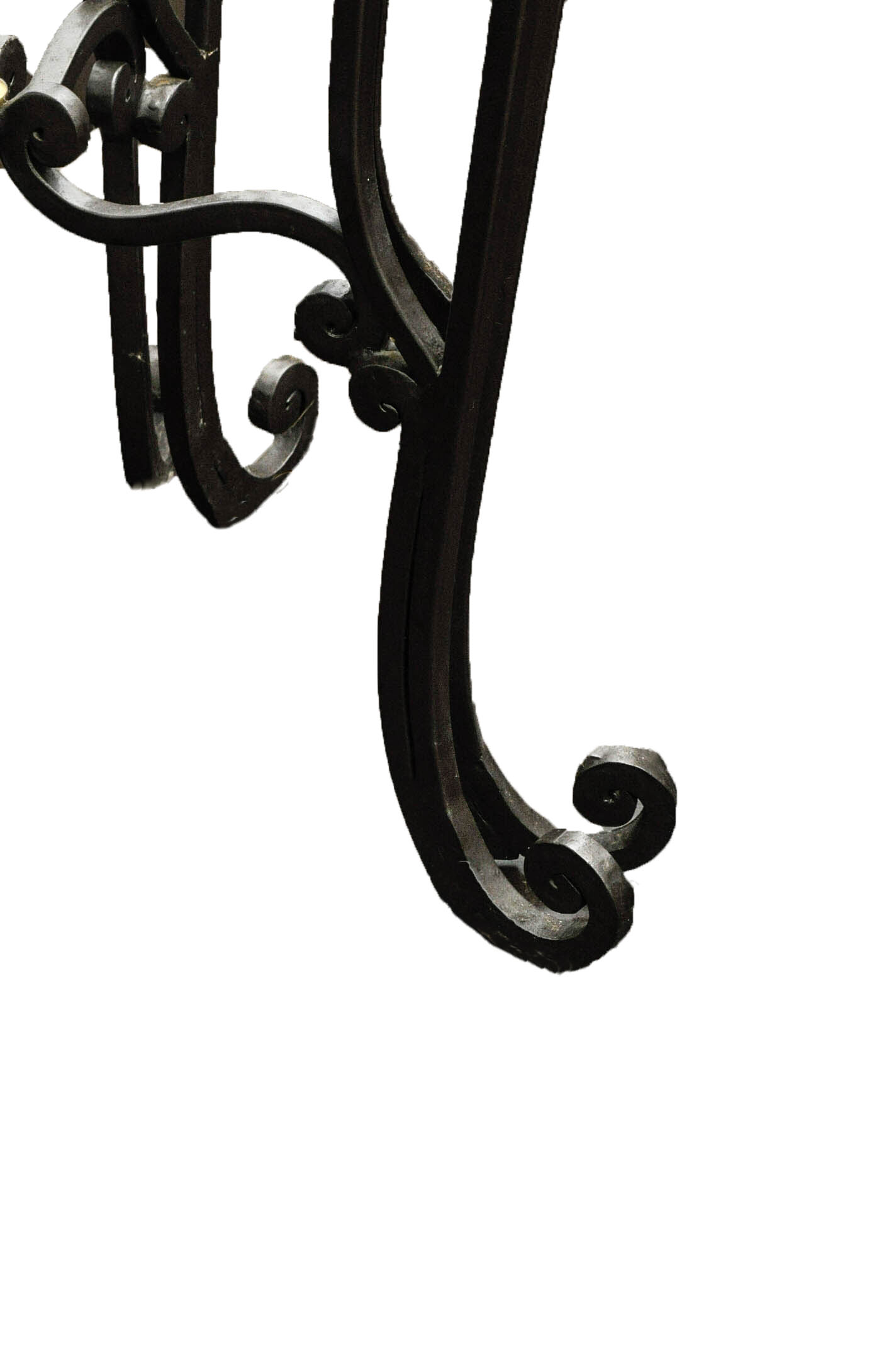 Decorative Accent Table