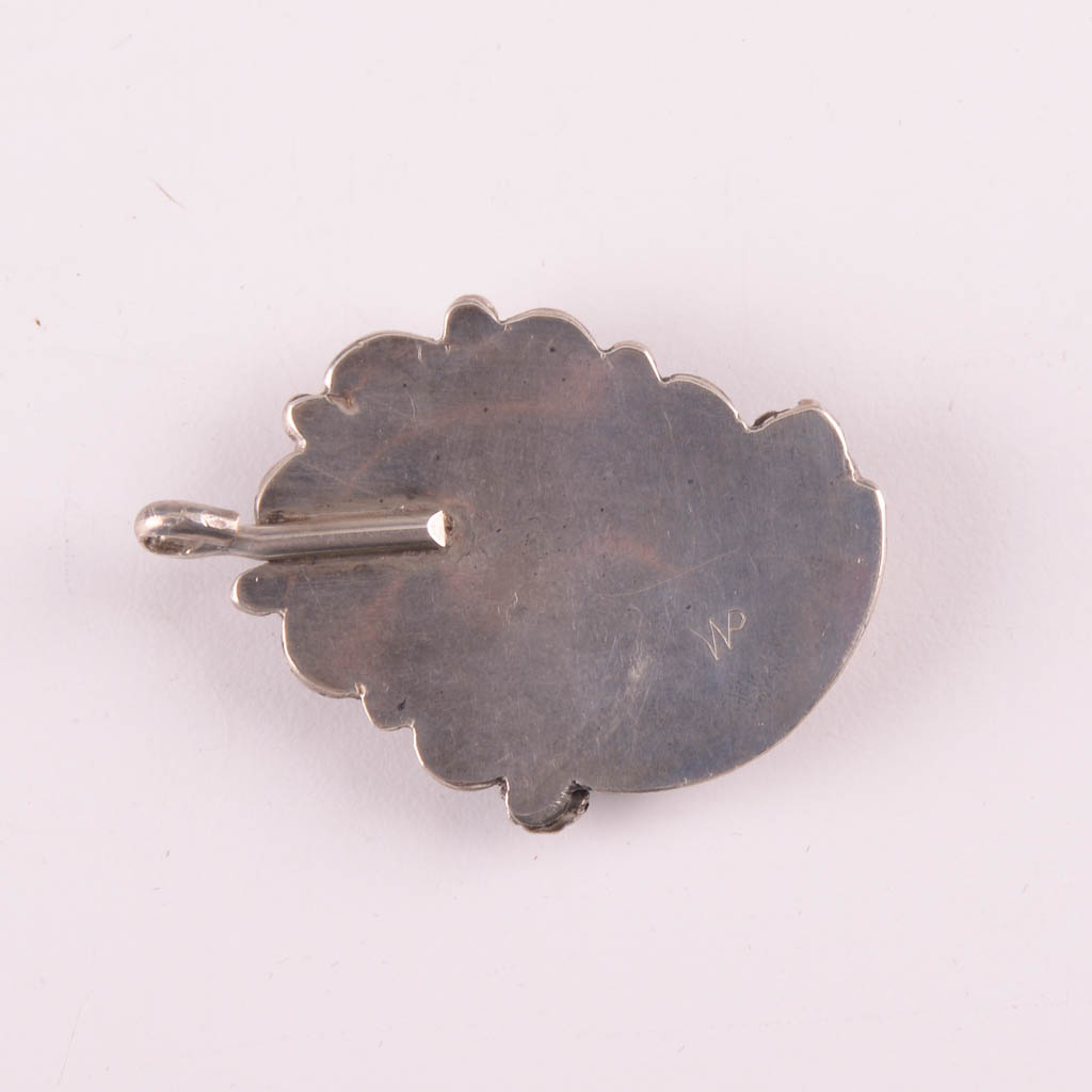 Collection of Southwestern Fashion Jewelry