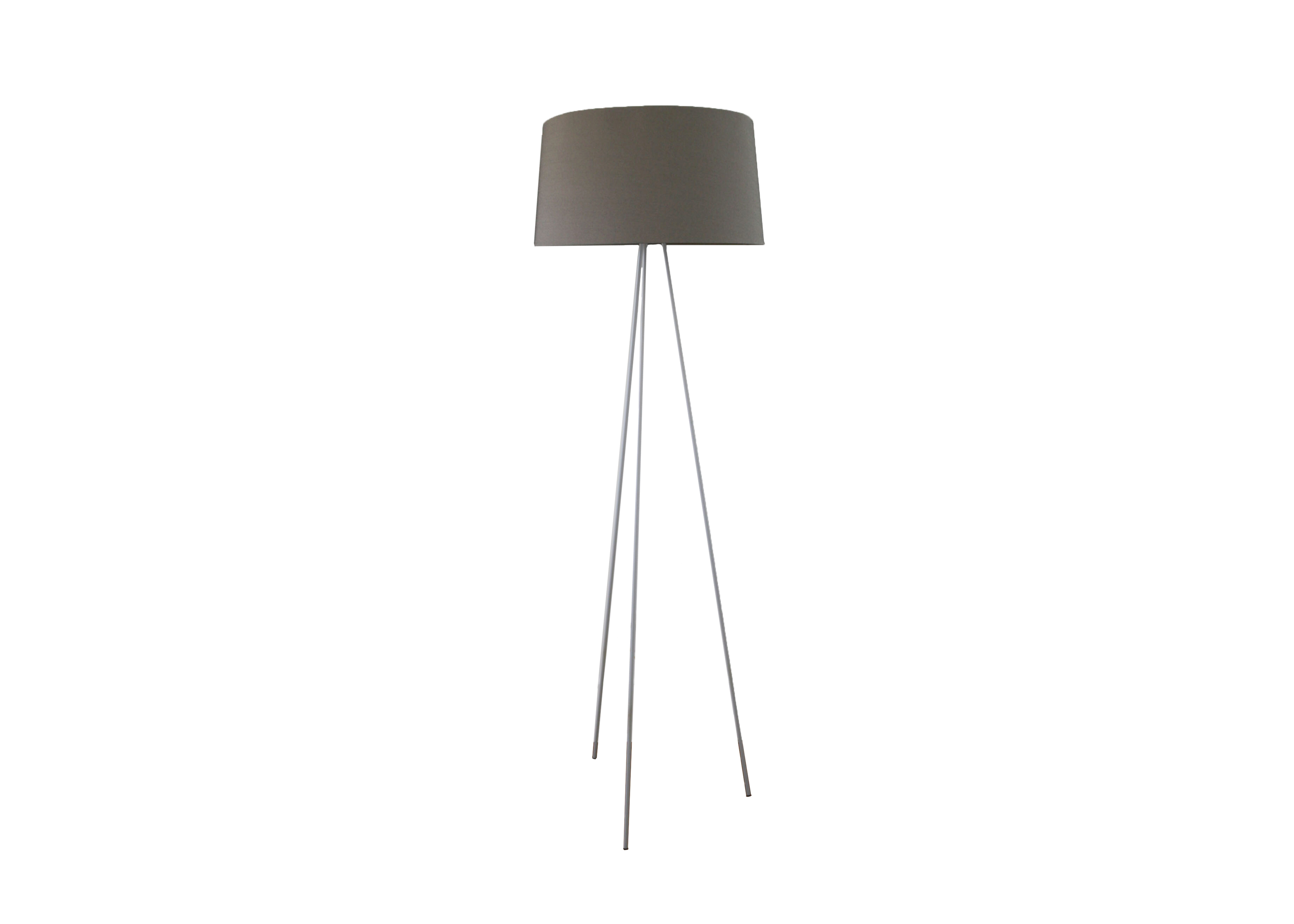 Design within shop reach table lamps