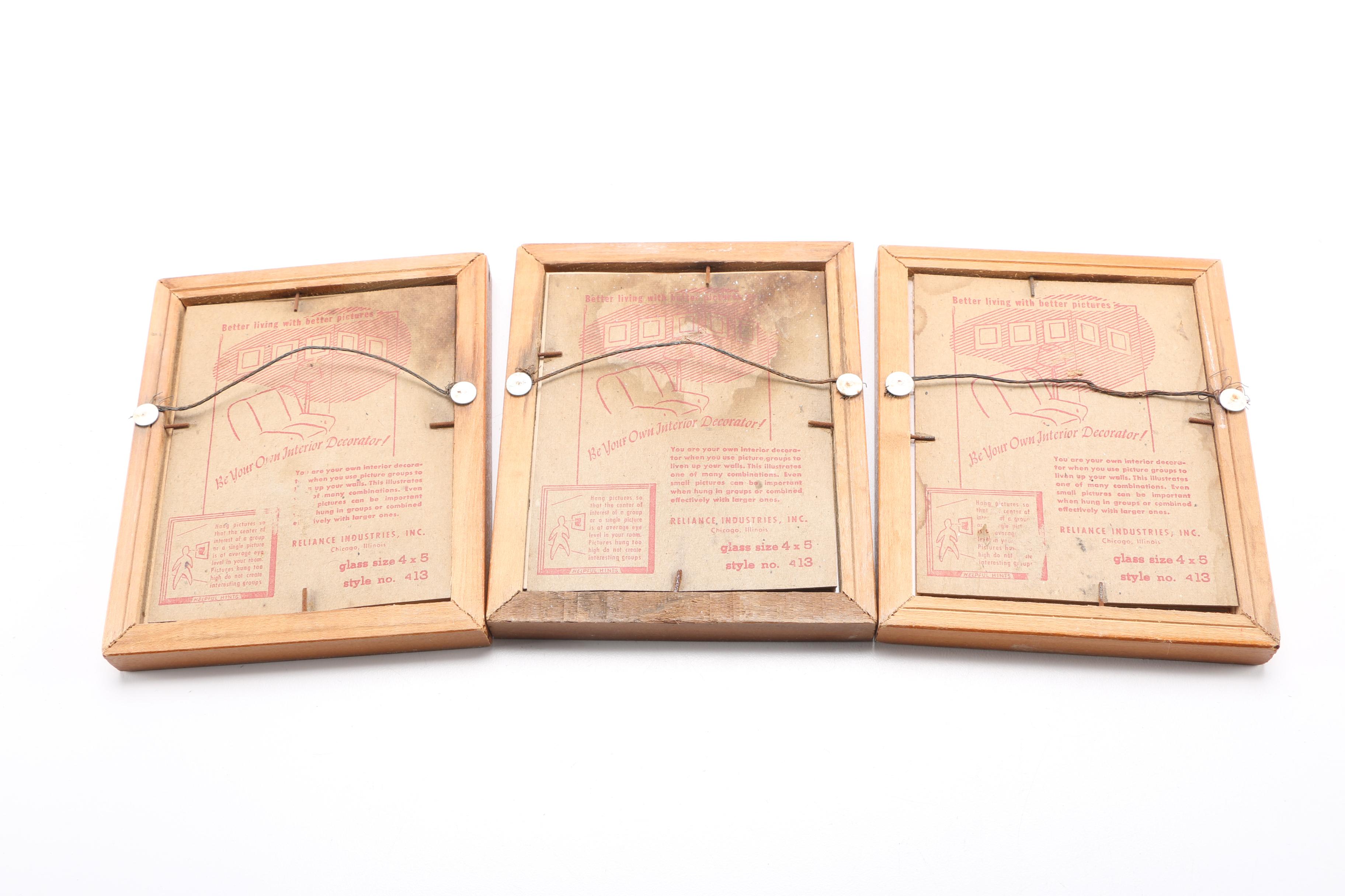 Collection of Vintage and Contemporary Toys