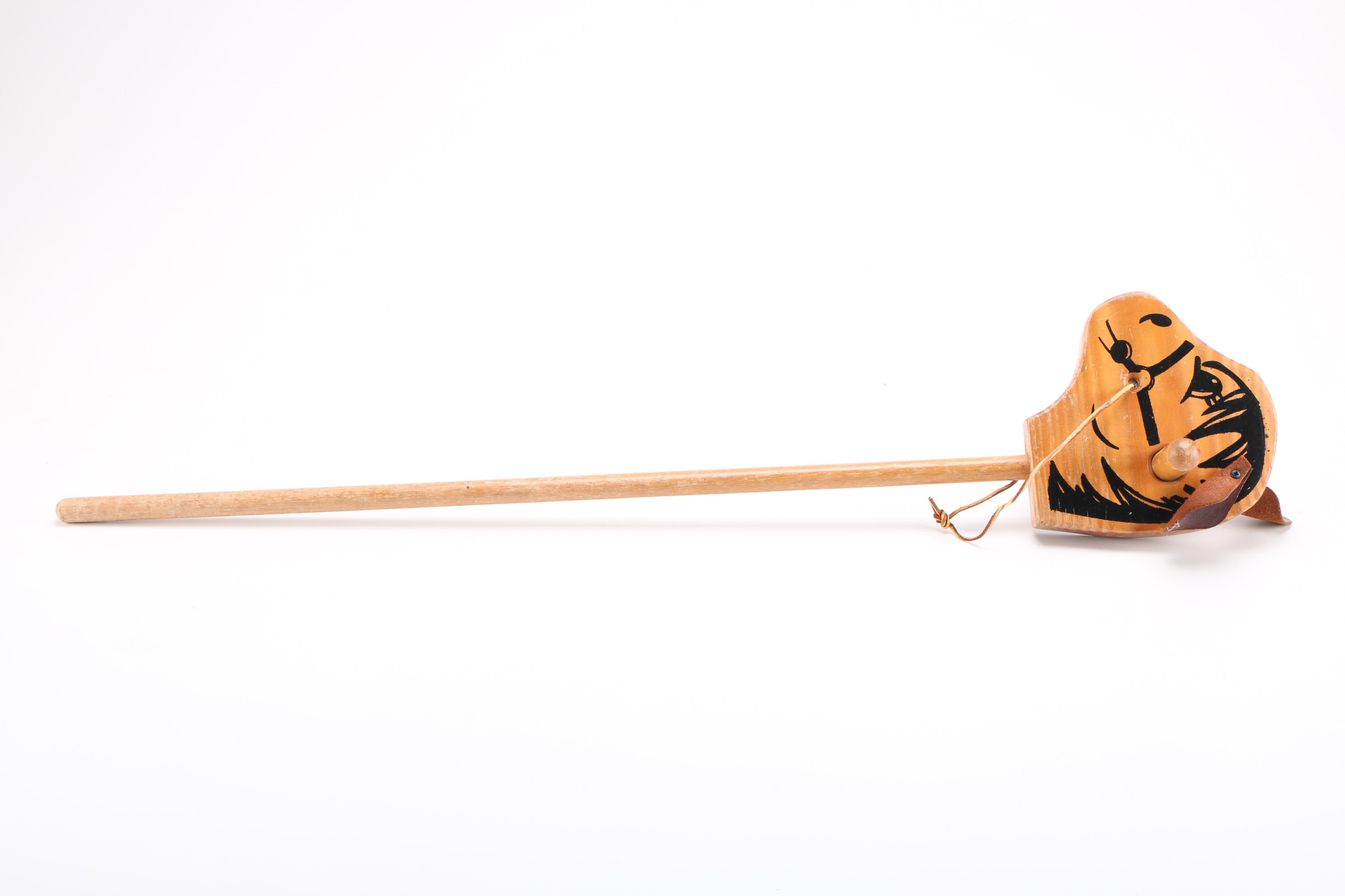 Collection of Vintage and Contemporary Toys