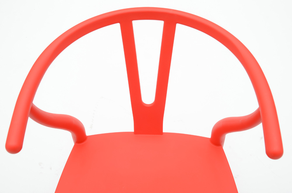 Pair of Wade Logan "Mustang" Armchairs