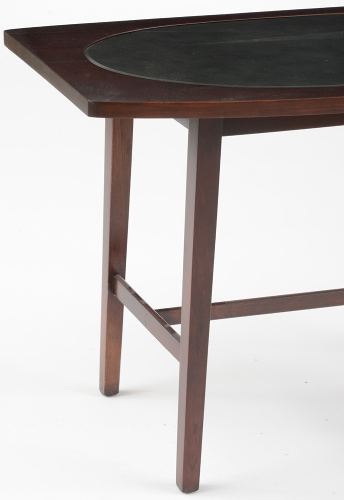 Paul McCobb "Perimeter Group" Accent Table