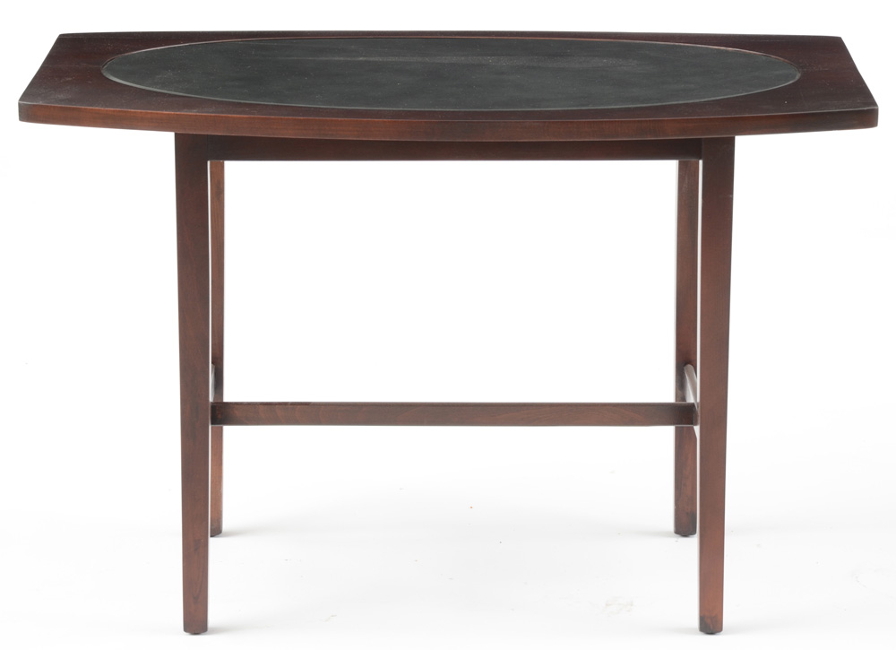 Paul McCobb "Perimeter Group" Accent Table