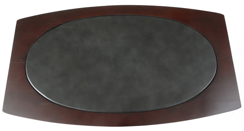 Paul McCobb "Perimeter Group" Accent Table