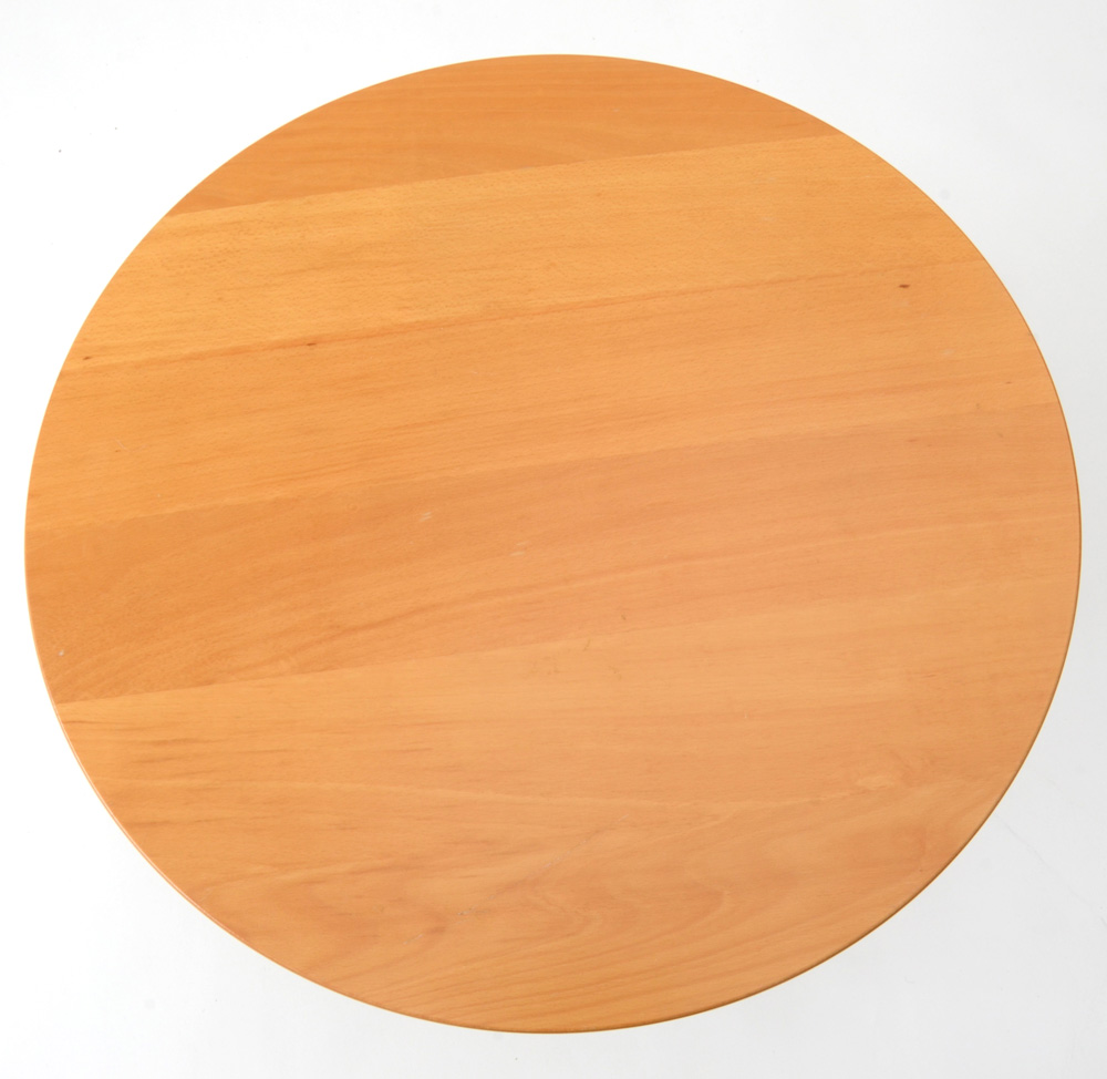 Danish Modern Coffee Table