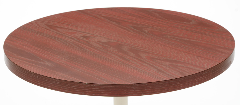 Contemporary Modern Accent Table