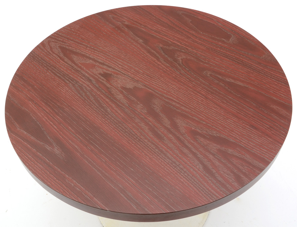 Contemporary Modern Accent Table