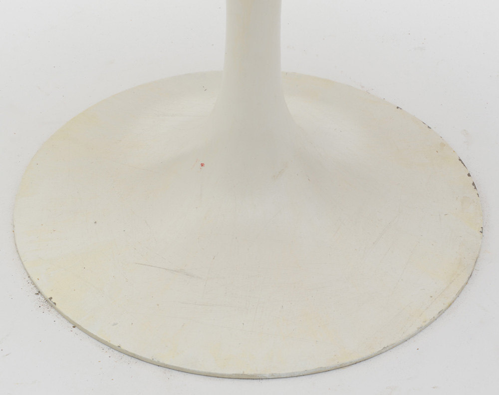 Contemporary Modern Accent Table