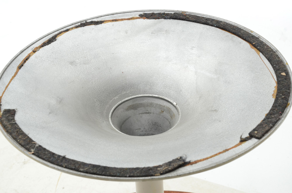 Contemporary Modern Accent Table