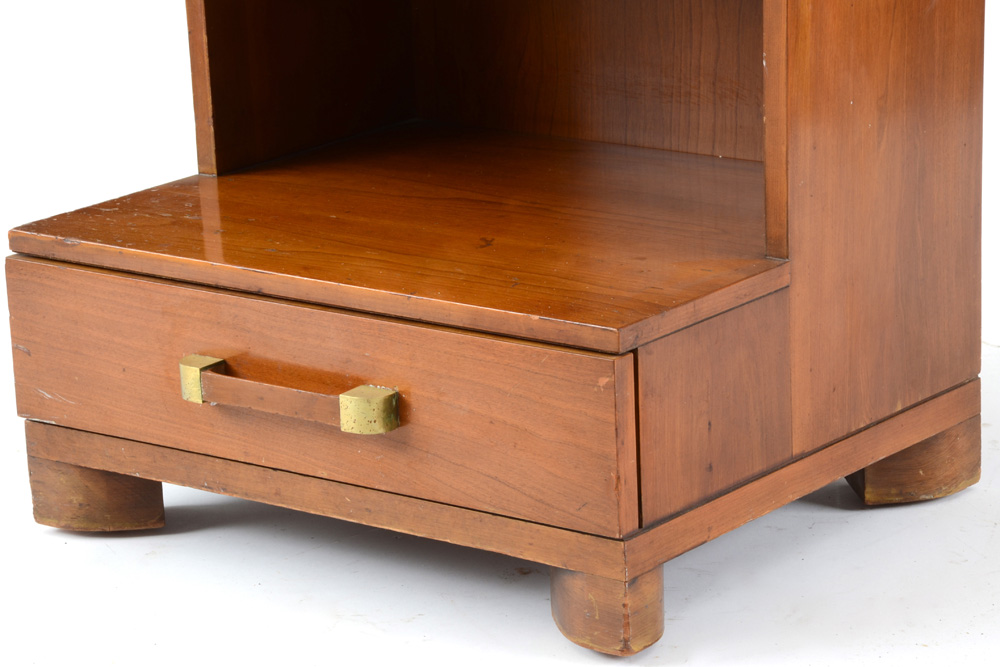 Nightstands by John Widdicomb