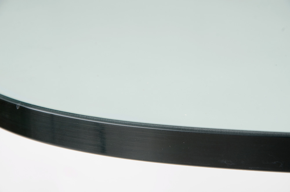 Noguchi Style Coffee Table