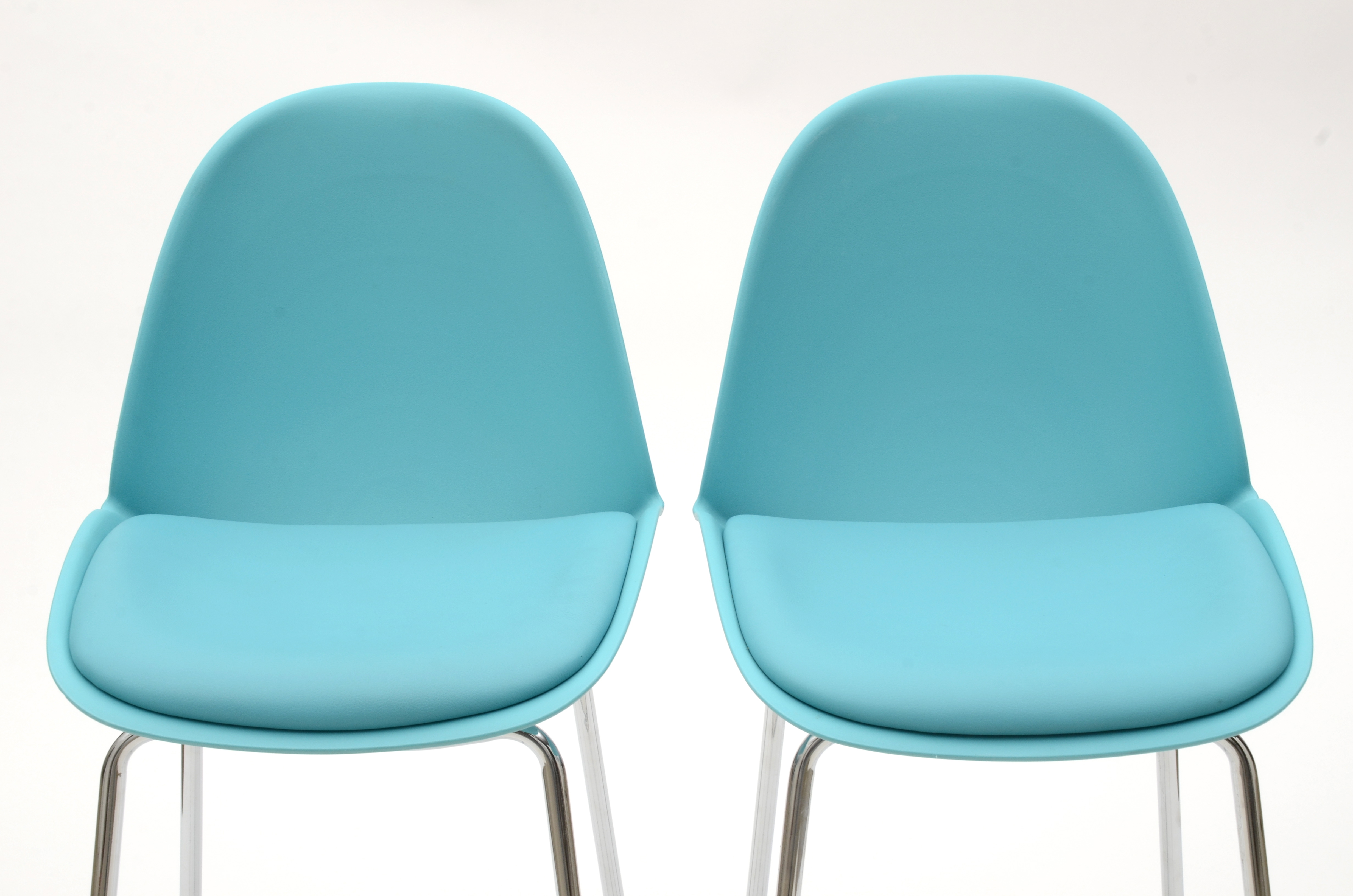 Nobel House Home Furnishings "Forsyth" Bar Stools