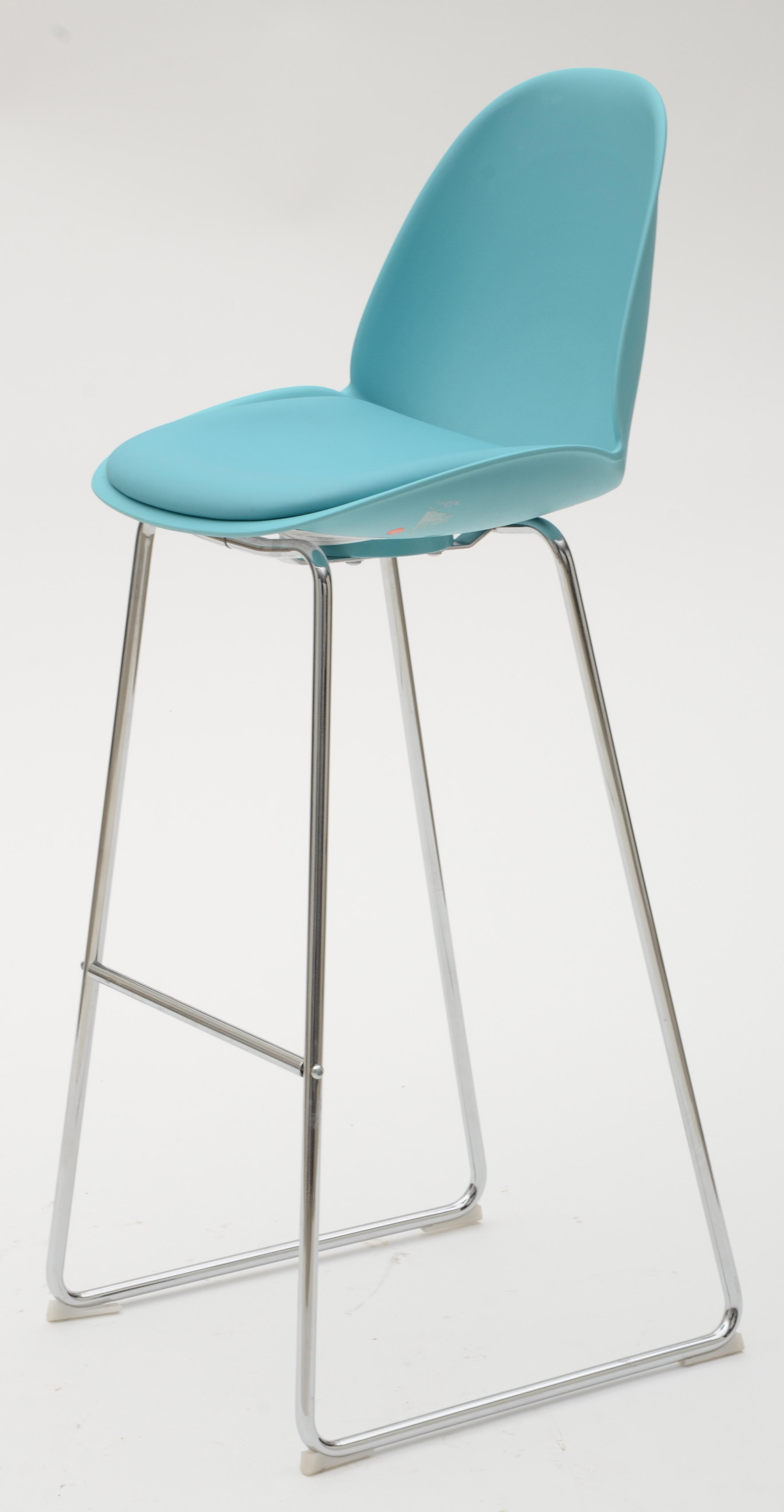 Nobel House Home Furnishings "Forsyth" Bar Stools