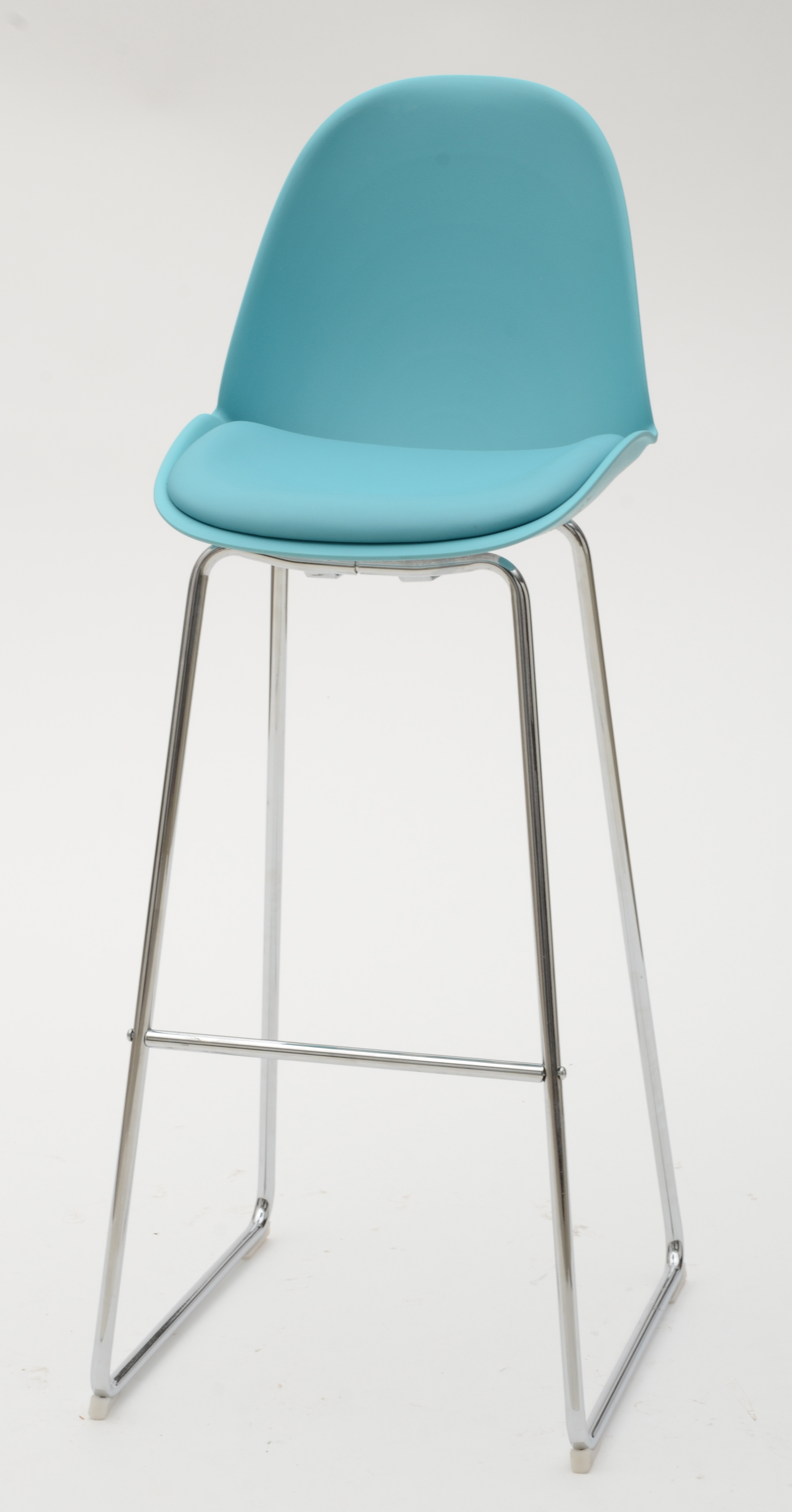 Nobel House Home Furnishings "Forsyth" Bar Stools