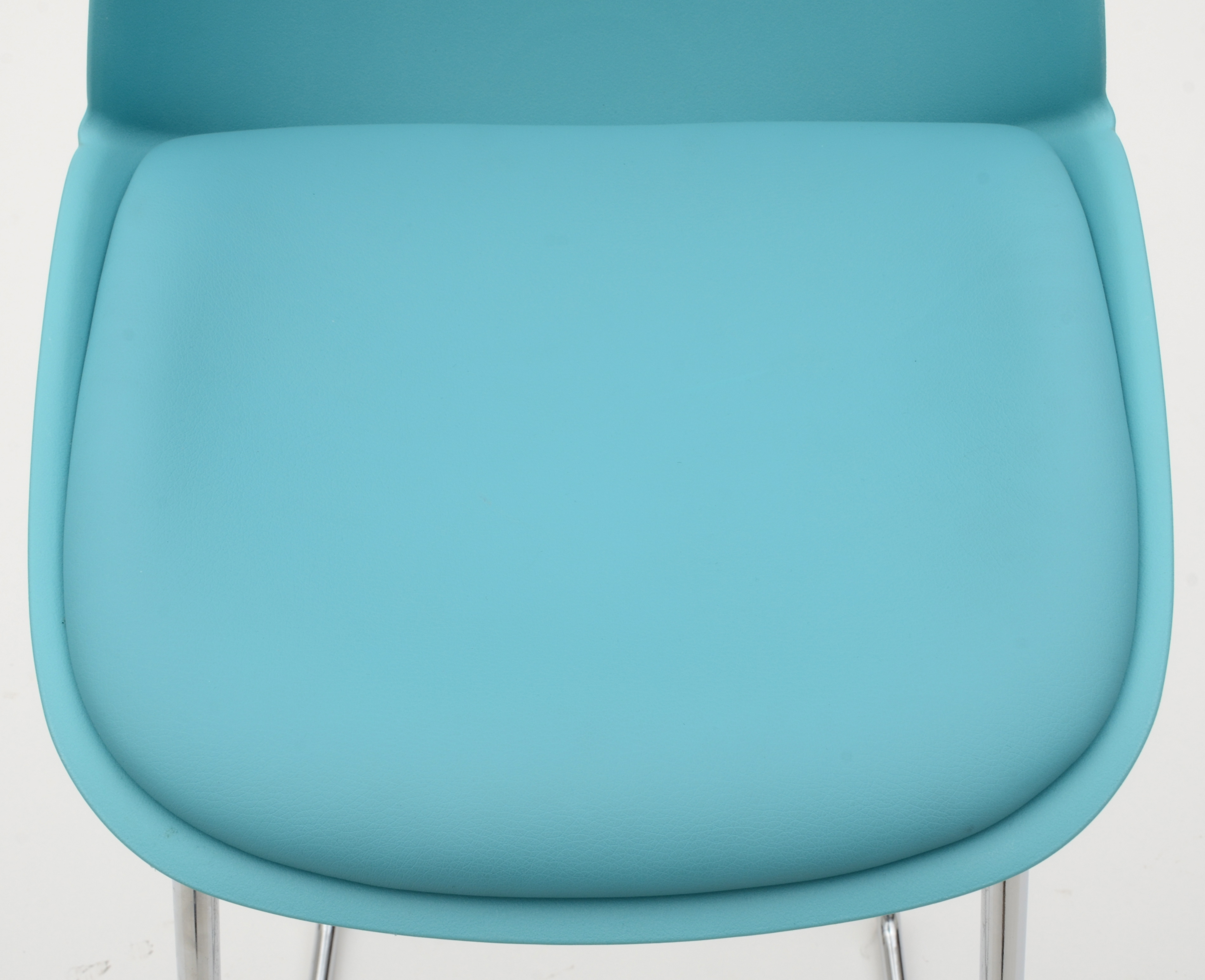 Nobel House Home Furnishings "Forsyth" Bar Stools