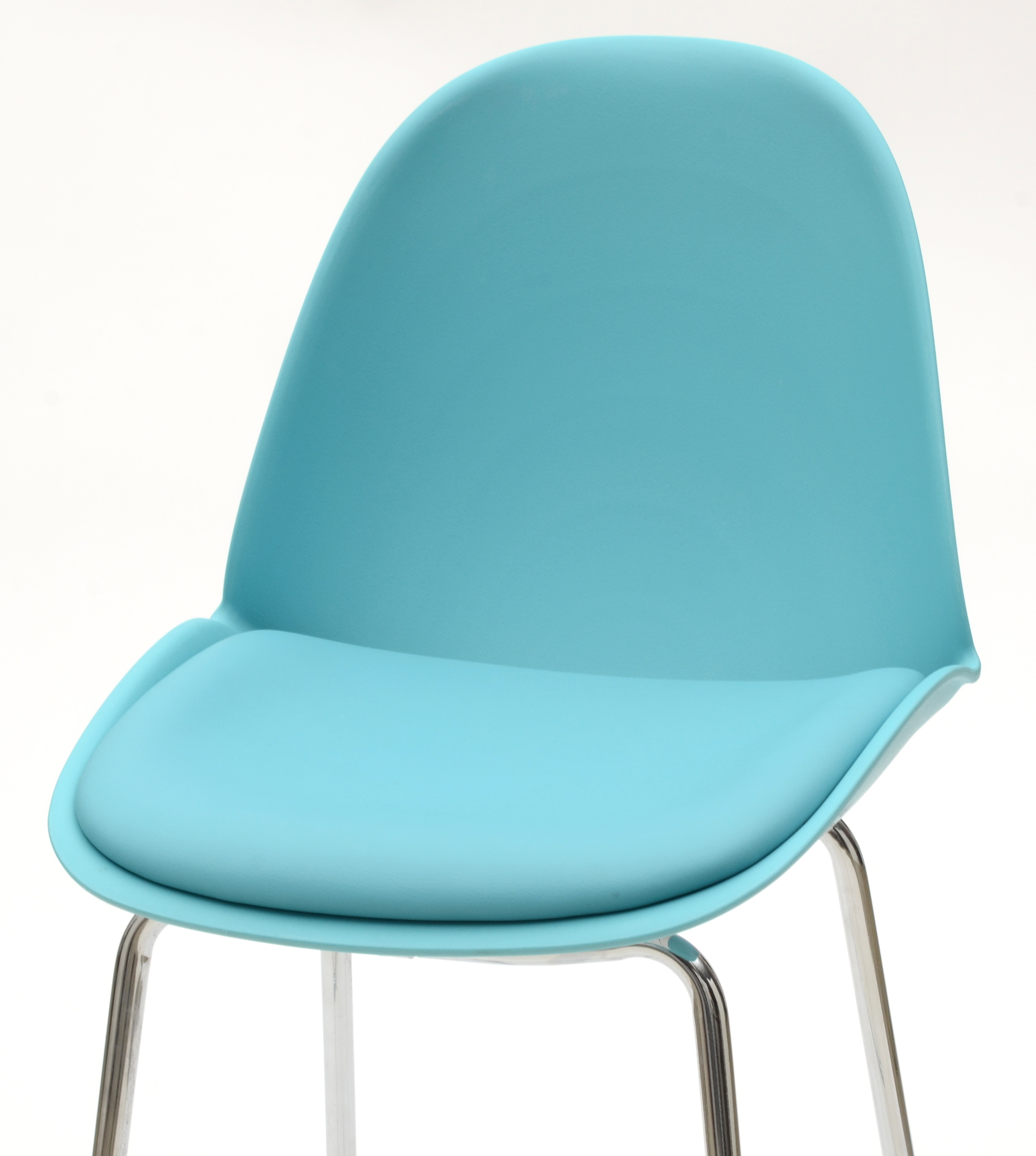 Nobel House Home Furnishings "Forsyth" Bar Stools