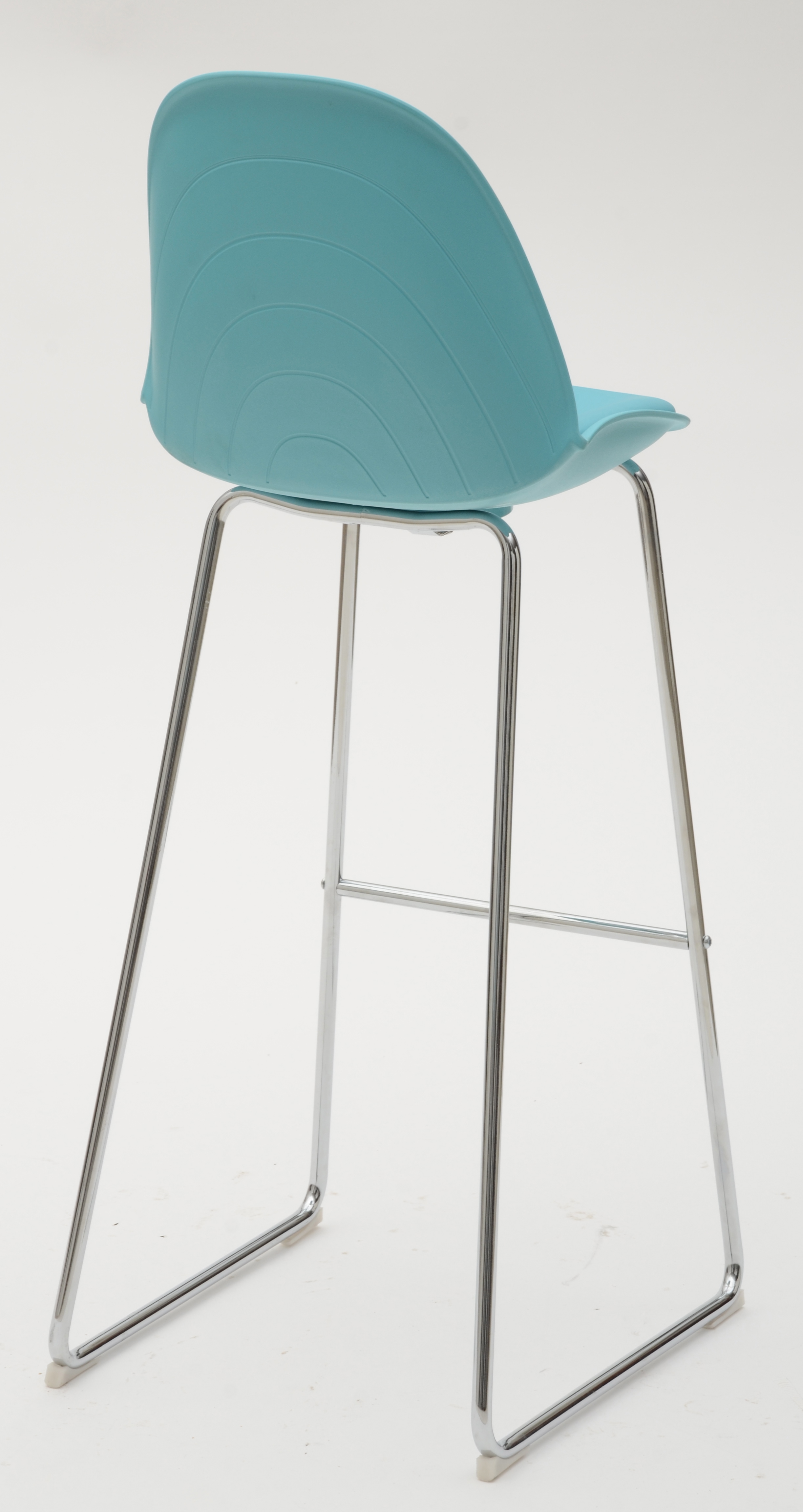 Nobel House Home Furnishings "Forsyth" Bar Stools