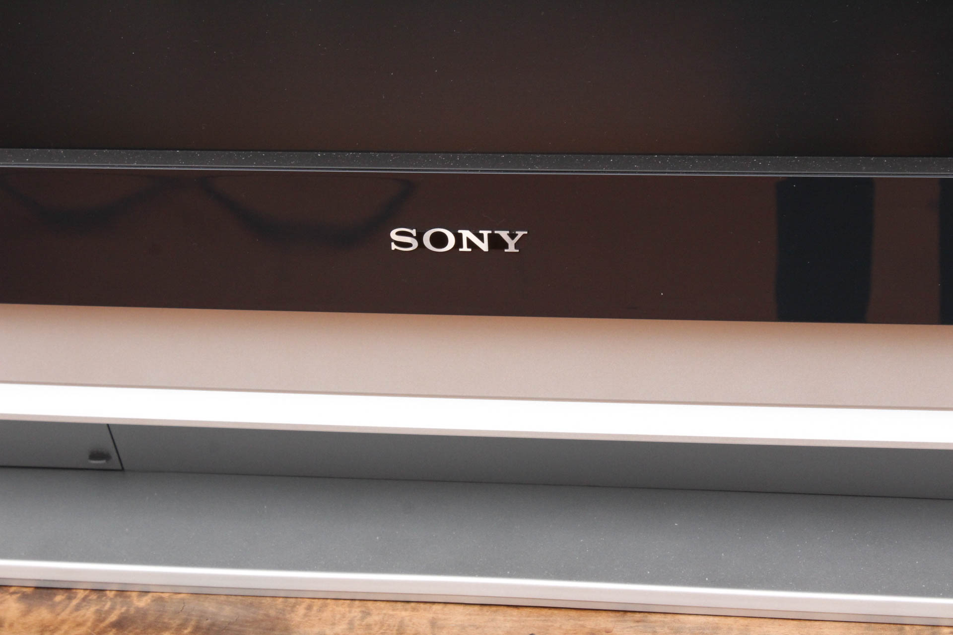 Sony Grand VEGA 60" Projection Television