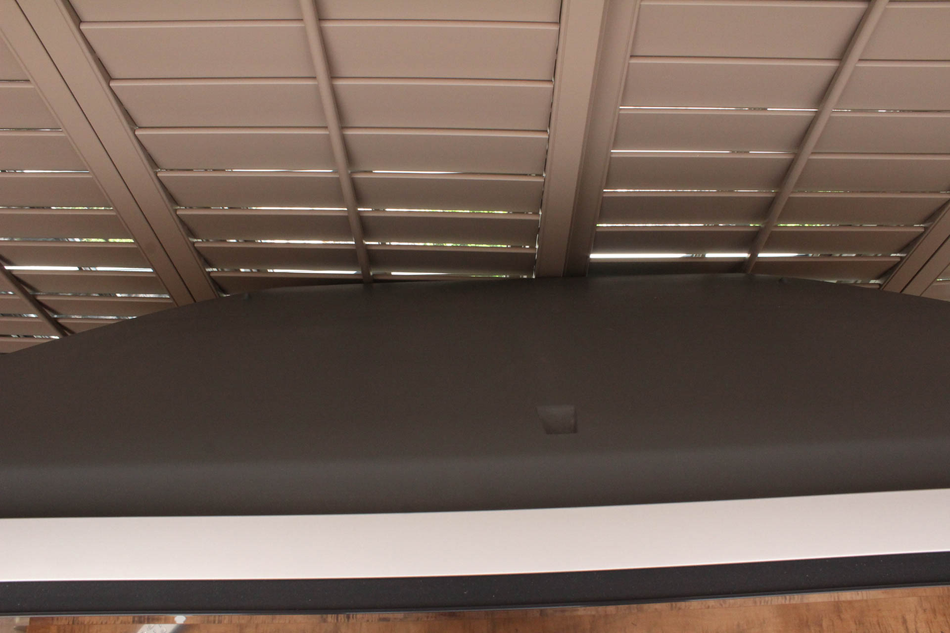 Sony Grand VEGA 60" Projection Television