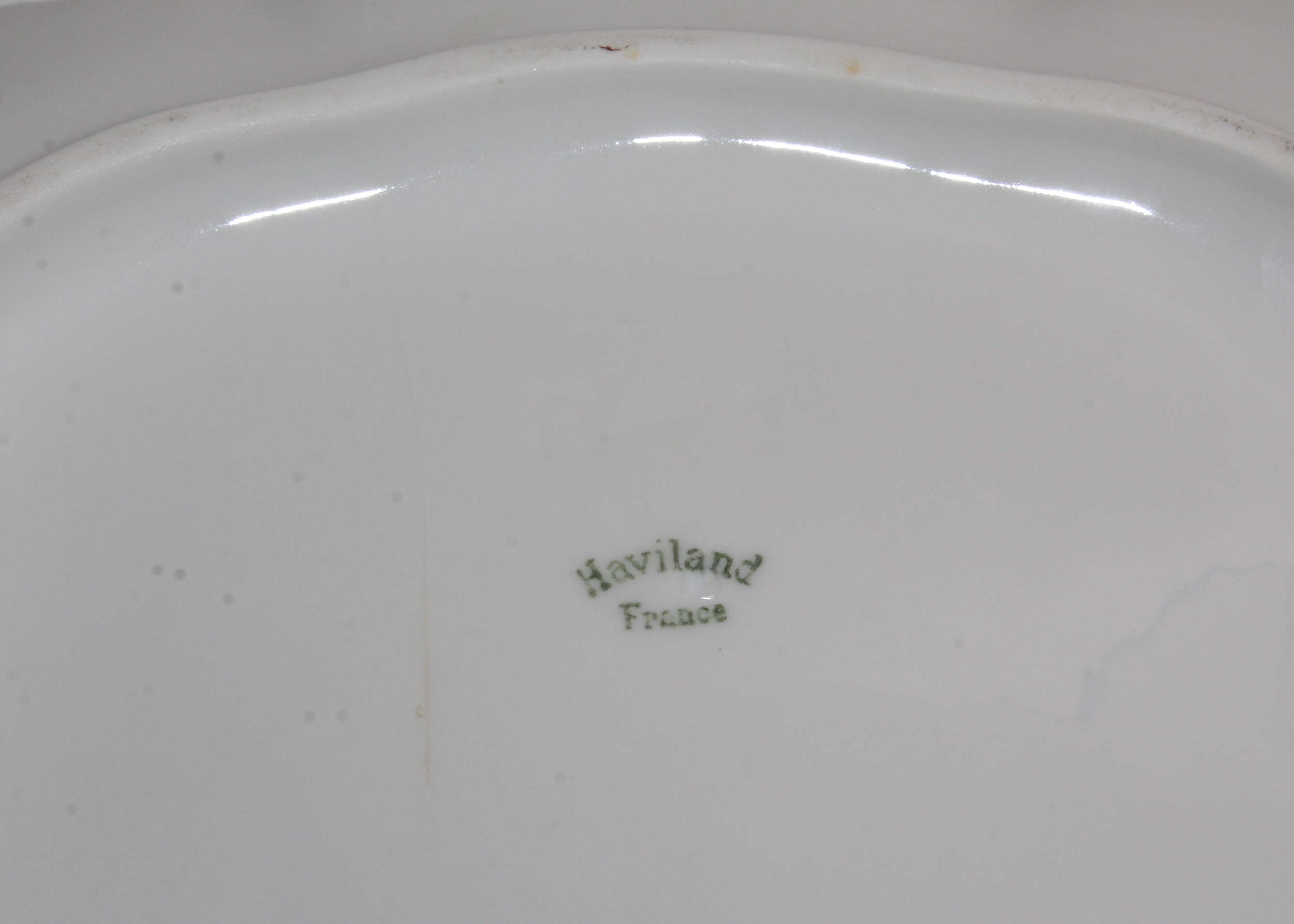 McCoy and Other Vintage Pottery