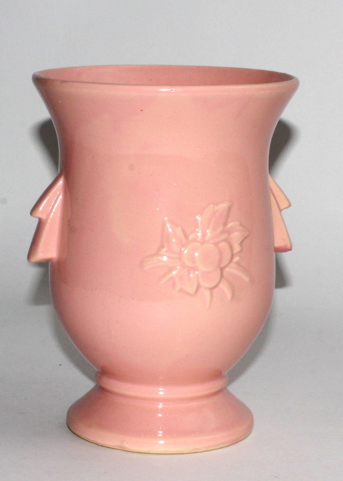 McCoy and Other Vintage Pottery