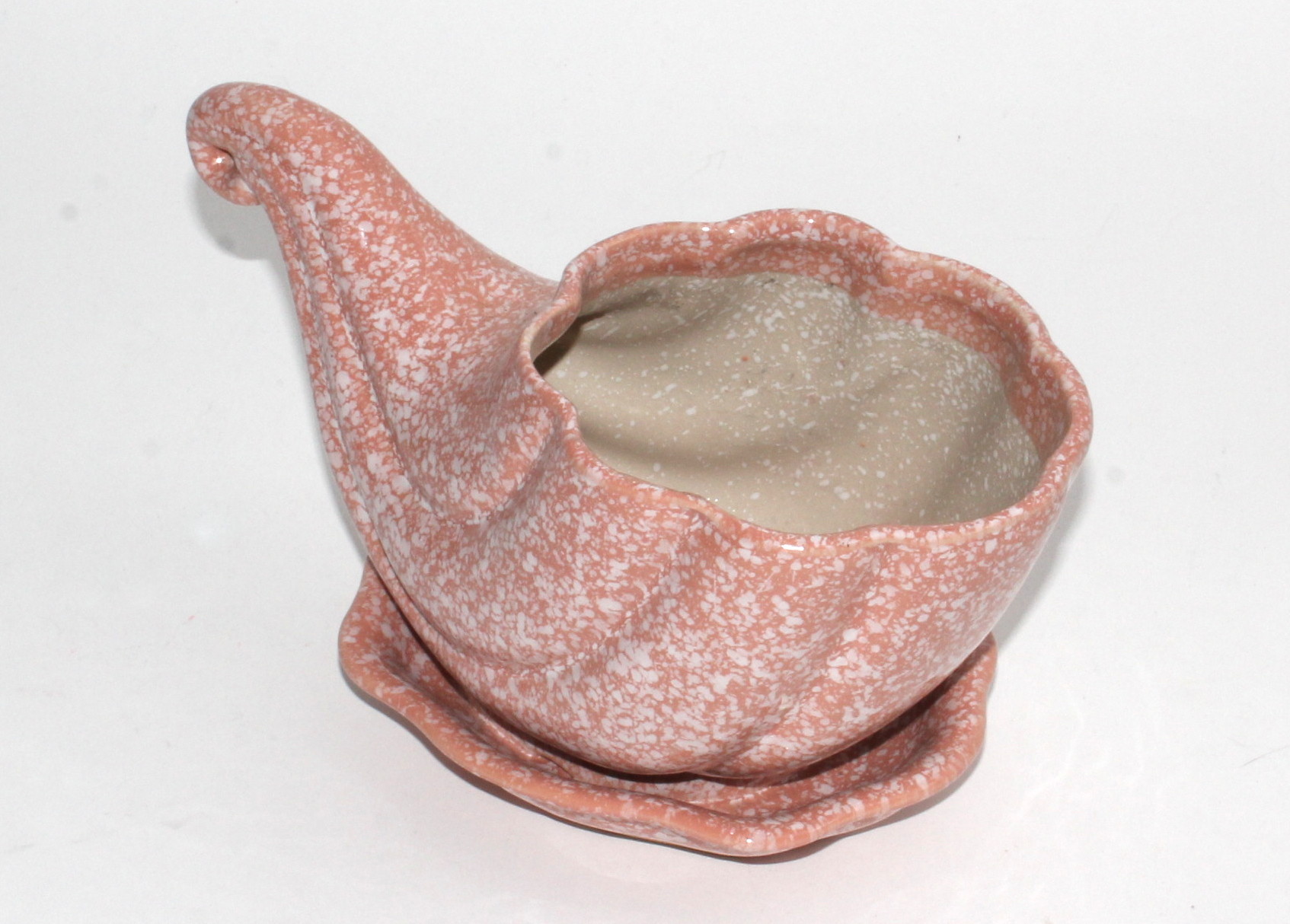 McCoy and Other Vintage Pottery