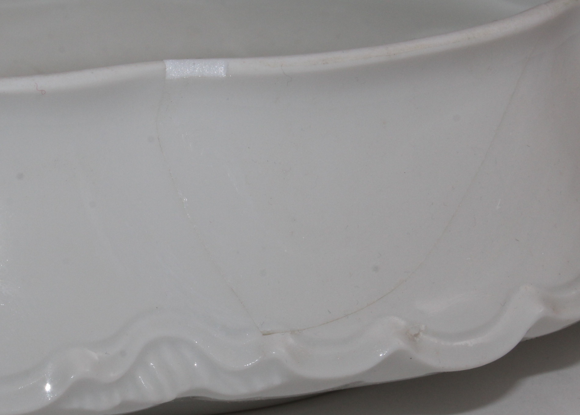 McCoy and Other Vintage Pottery