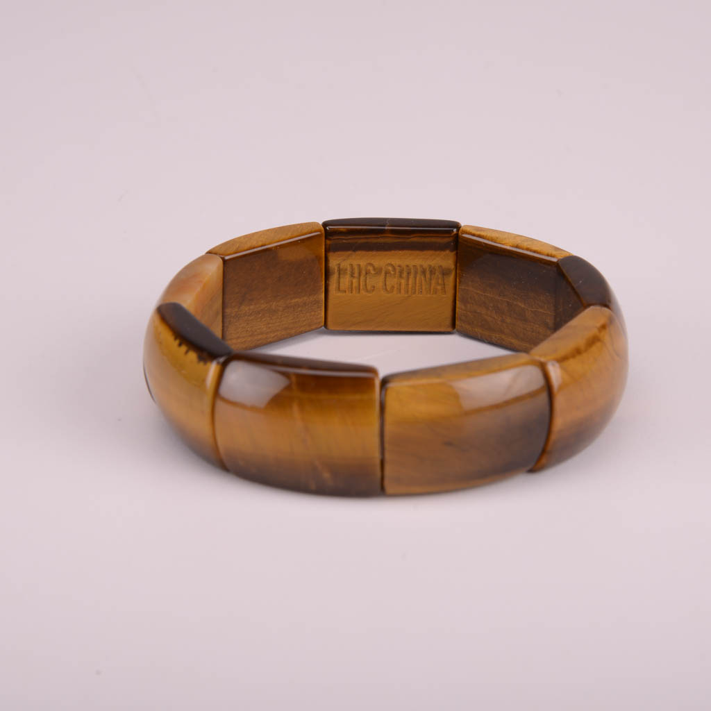 Collection of Red, Orange, and Brown Beaded Fashion Jewelry