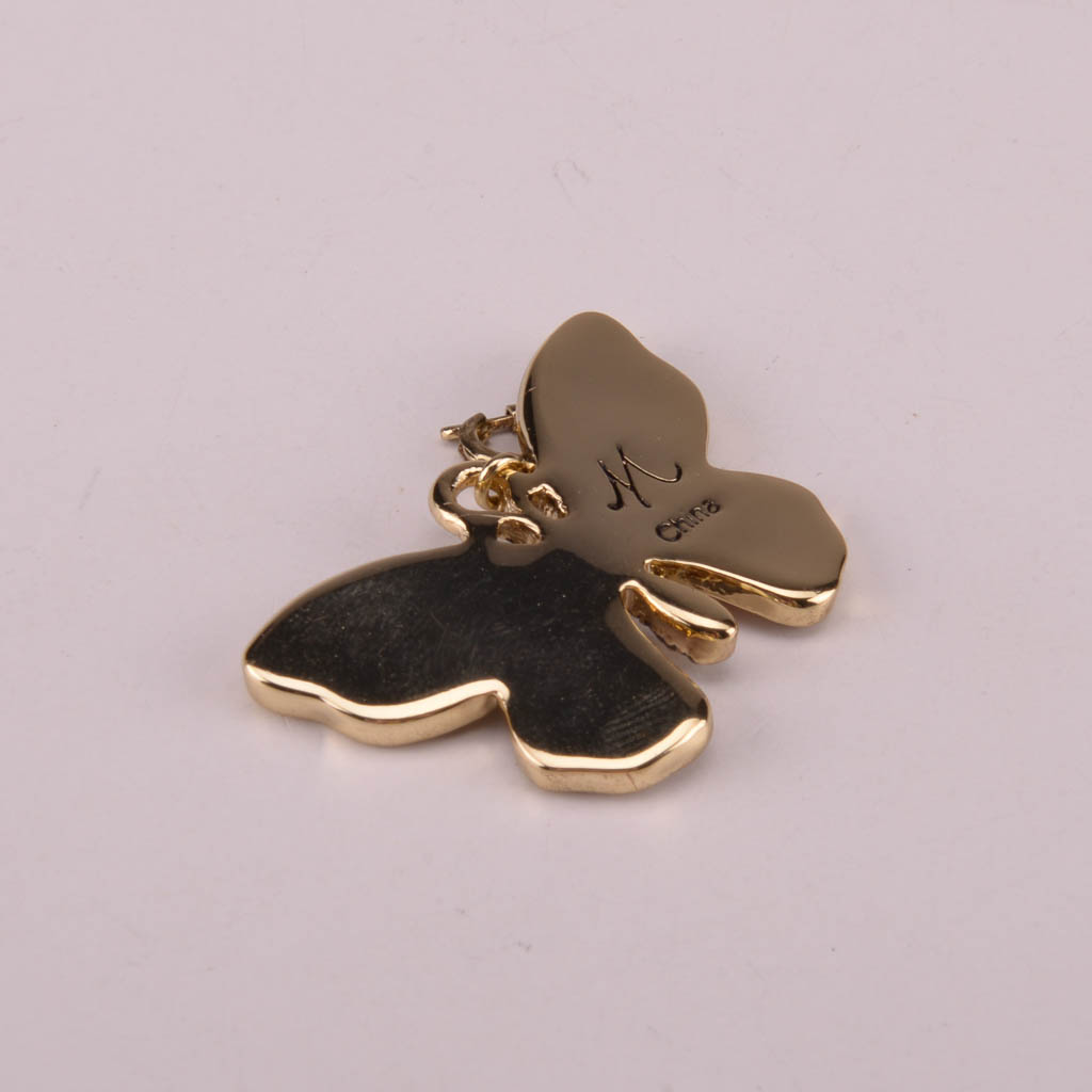 Collection of Red, Orange, and Brown Beaded Fashion Jewelry