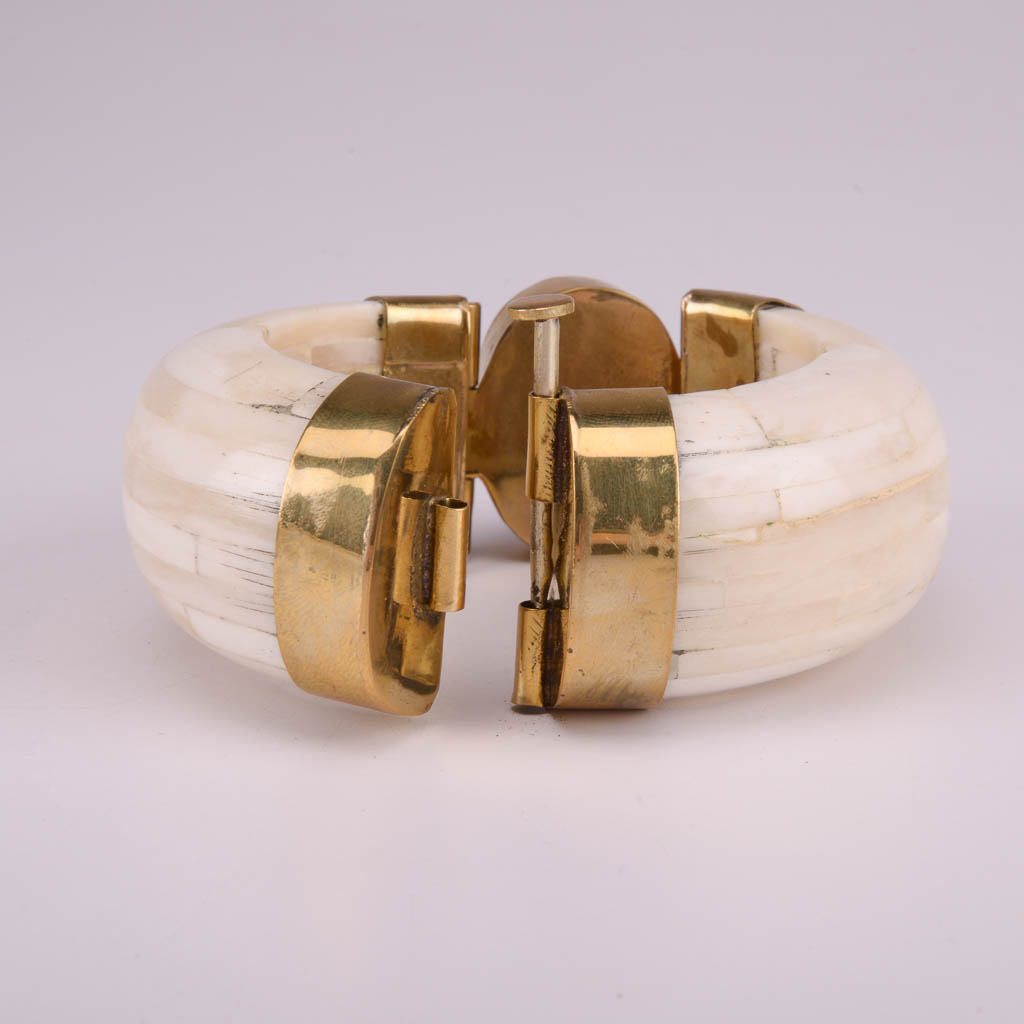 Assortment of Green, Blue, and Purple Beaded Fashion Jewelry