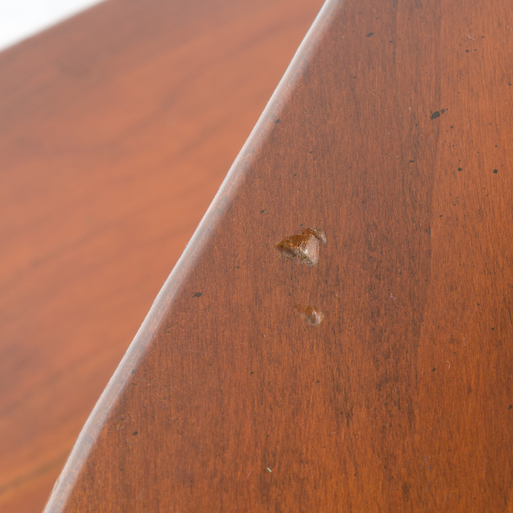 Spiral Library Steps