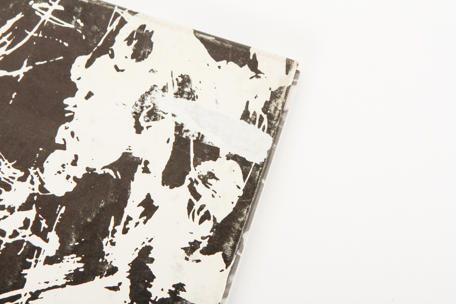 Pascal Cucaro Oil Painting on Canvas and Catalogue