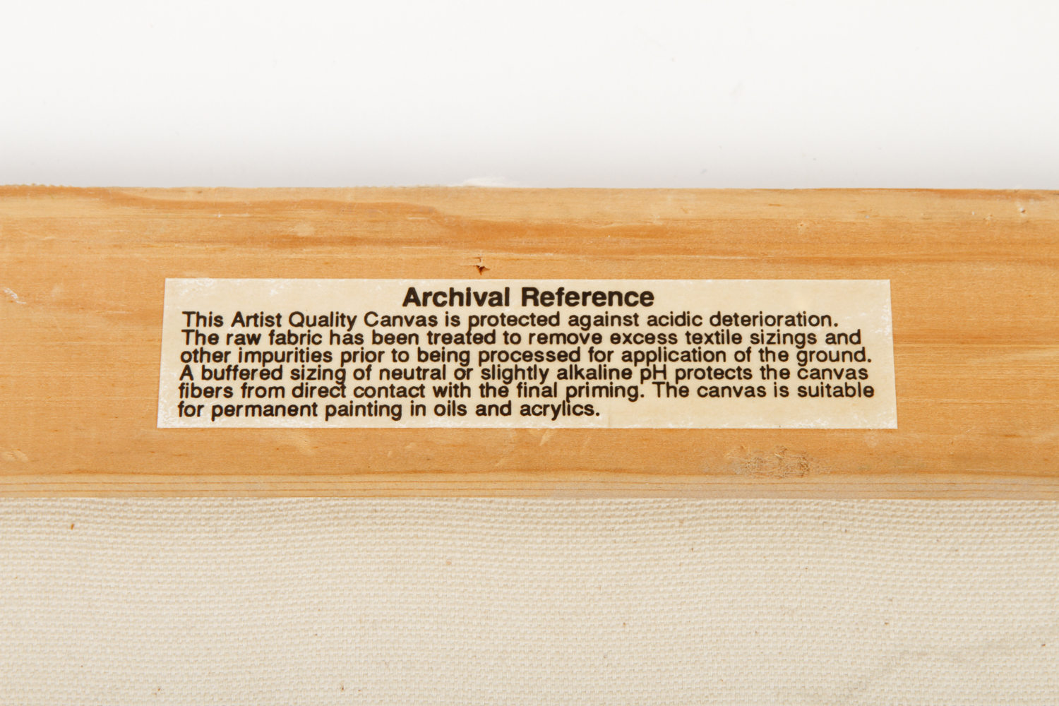 Delia Bradford Oil Painting on Canvas "Barnyard-Carmel"