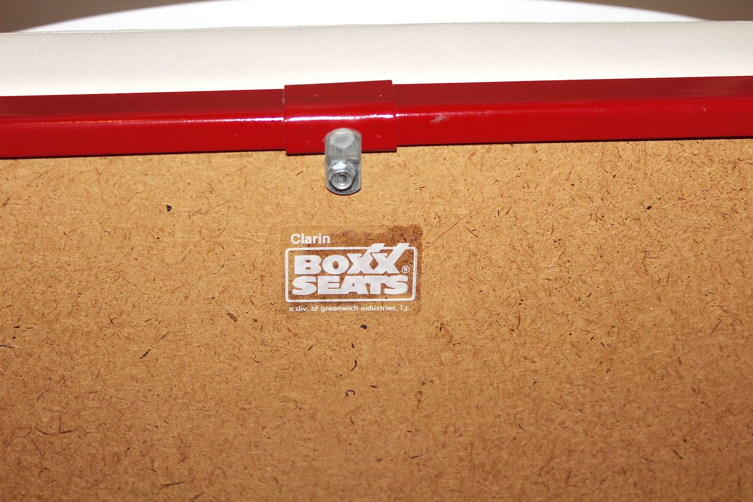 UD Flyers Collectibles