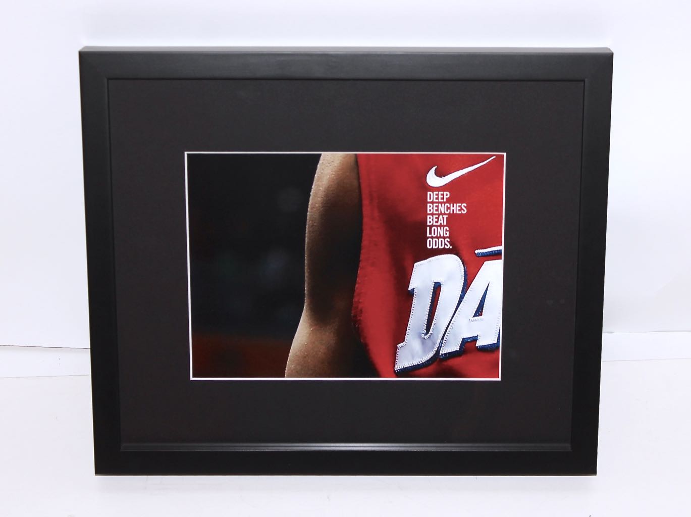 UD Flyers Collectibles