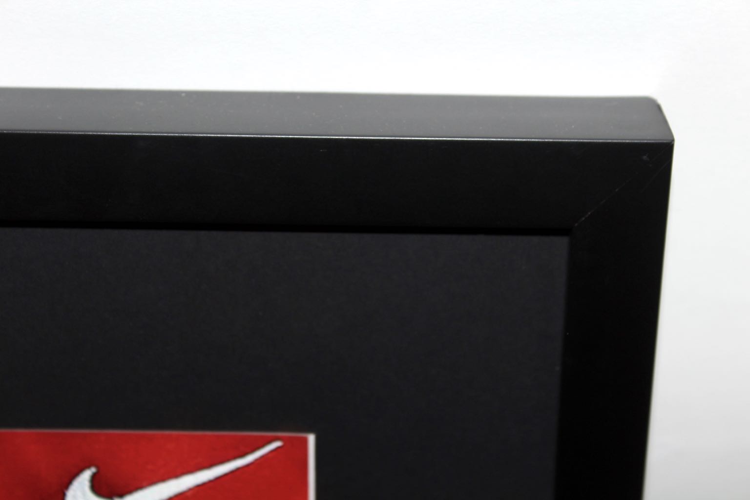 UD Flyers Collectibles