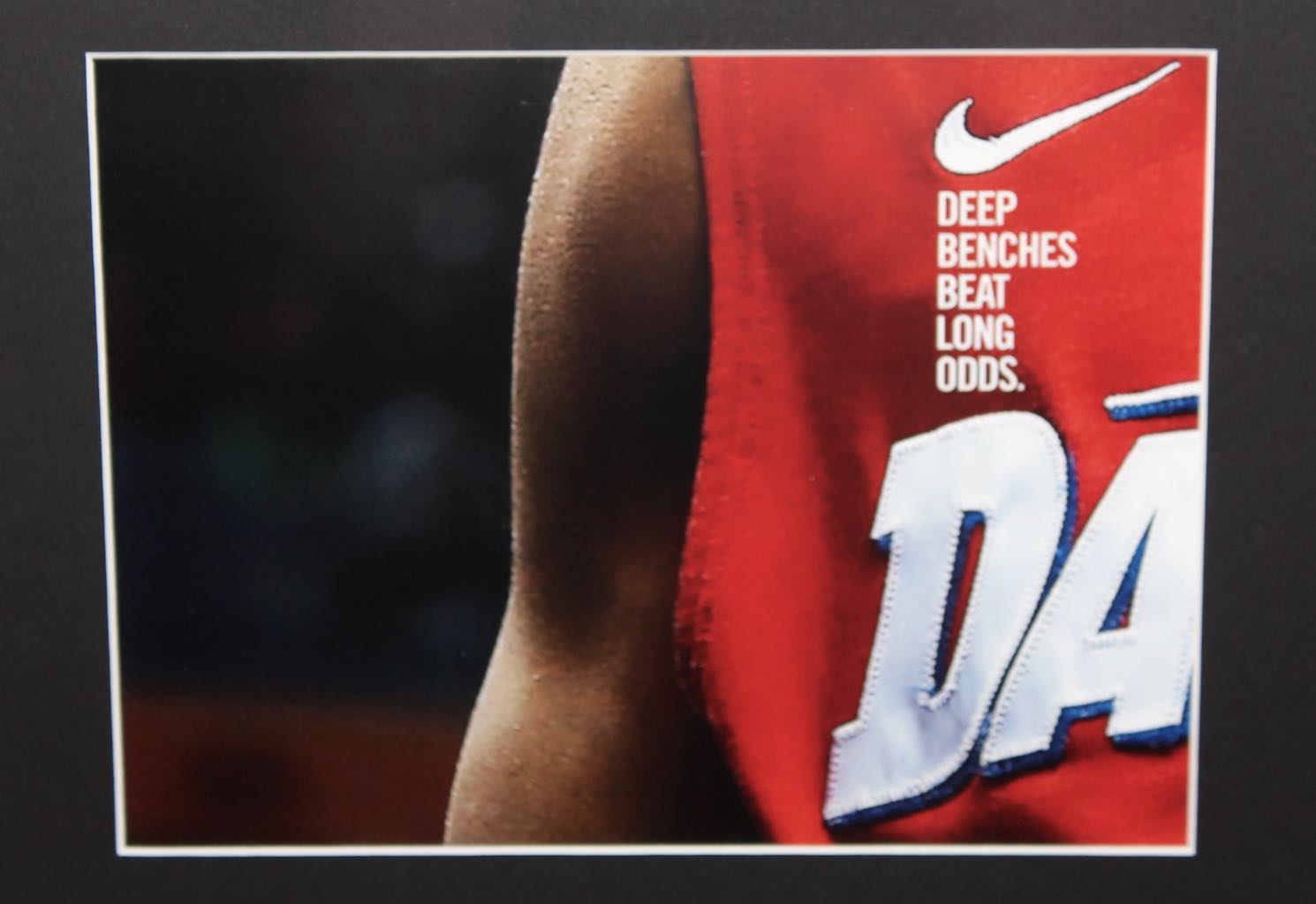 UD Flyers Collectibles